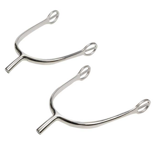 POW Offset Spurs Ladies