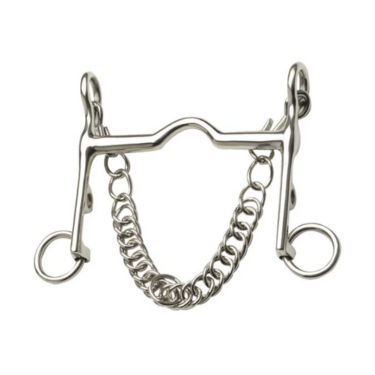 Port Mouth Fixed Weymouth