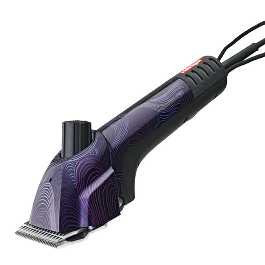 Heiniger Progress 24V Professional Clipper