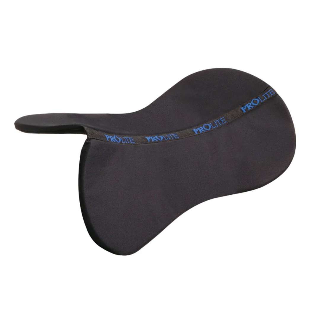 Prolite Pressure Relief All Purpose Pad Black