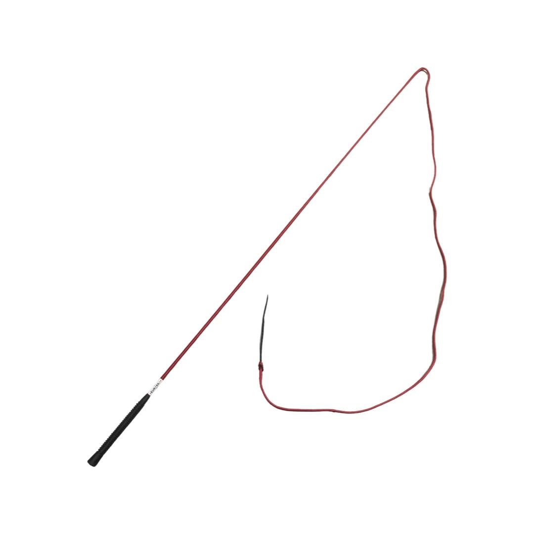 Lunge Whip