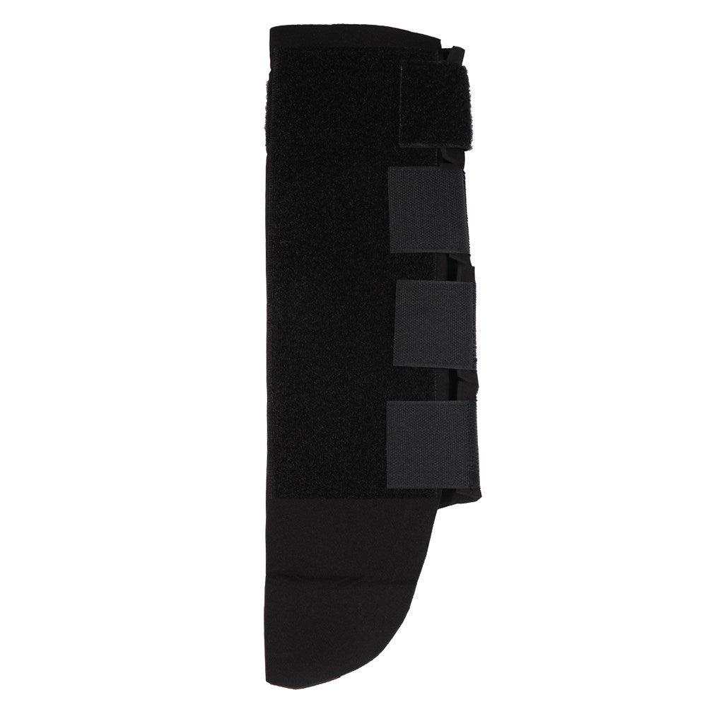 Showmaster Tail Guard Bag & Guard