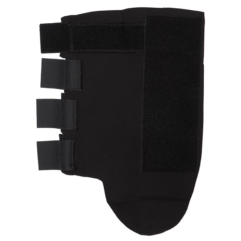 Showmaster Tail Guard Bag & Guard