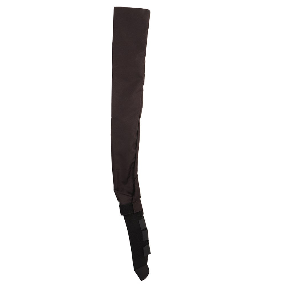 Showmaster Tail Guard Bag & Guard