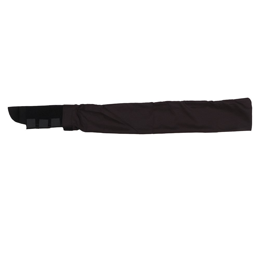 Showmaster Tail Guard Bag & Guard
