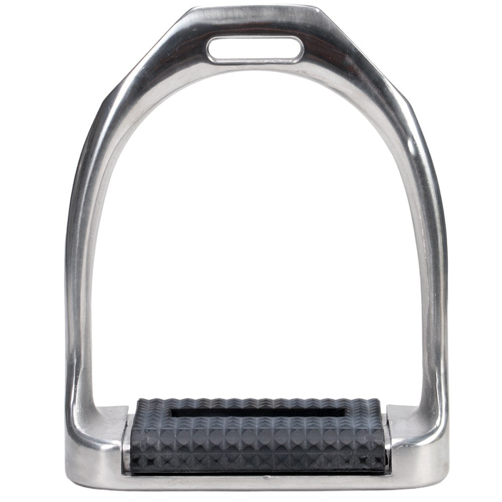 Wembley Aluminium Stirrups