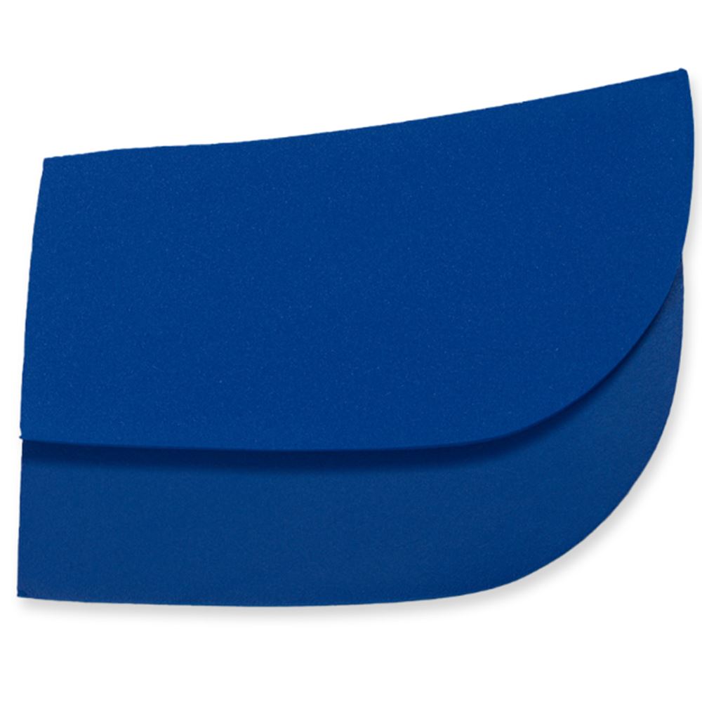 Prolite Pad Spare Shims