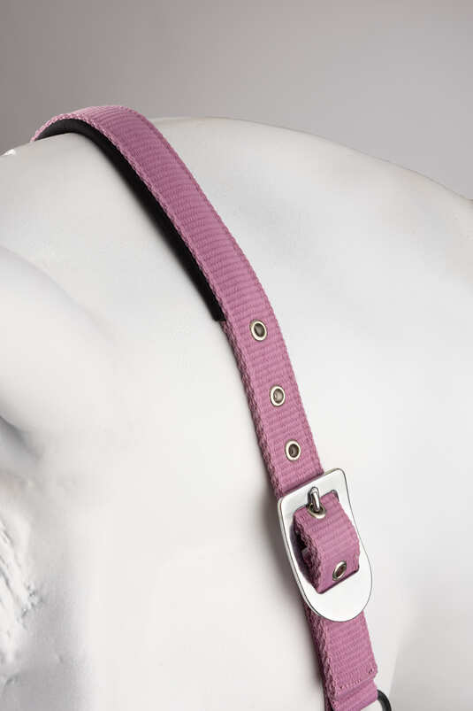 Horze Graffiti Pony Halter Set