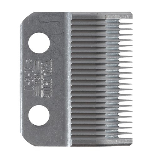 Wahl Adjustable Standard Clipper Blades