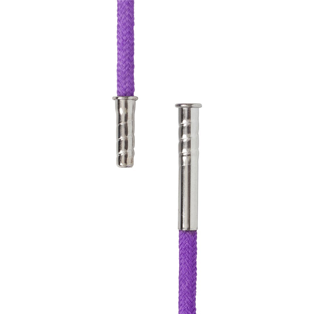 Showmaster 2 Piece Lunge Whip 200cm