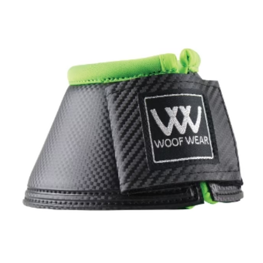 Woof Wear Bell Coloured Boots