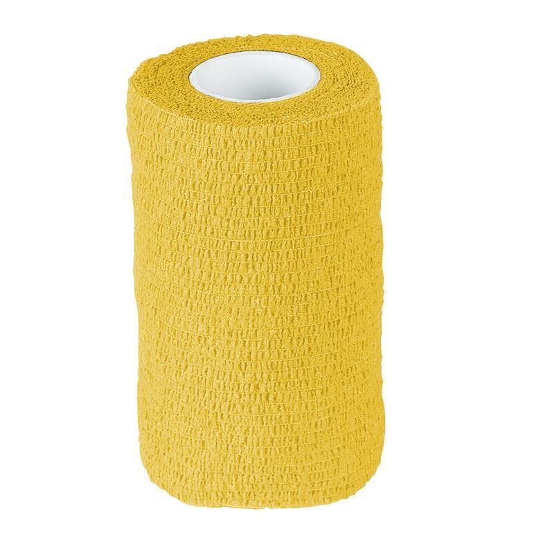 Horze Maxo Wrap Bandage