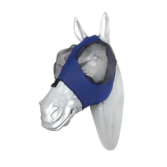 Zilco Eye Saver Lycra