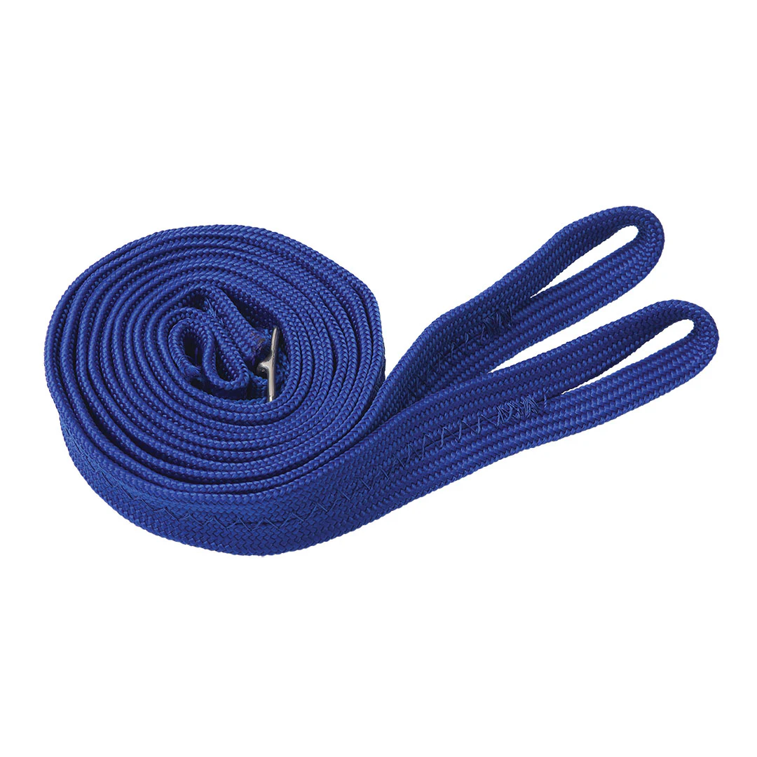 Zilco Nylon Loop Reins