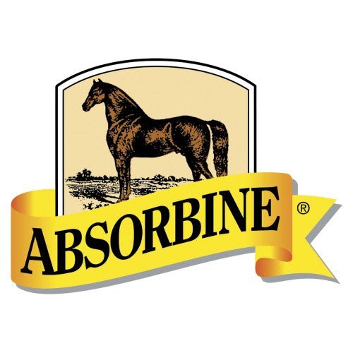 Absorbine Show Sheen Finishing Mist Spray 443ml - Aitken's Saddlery