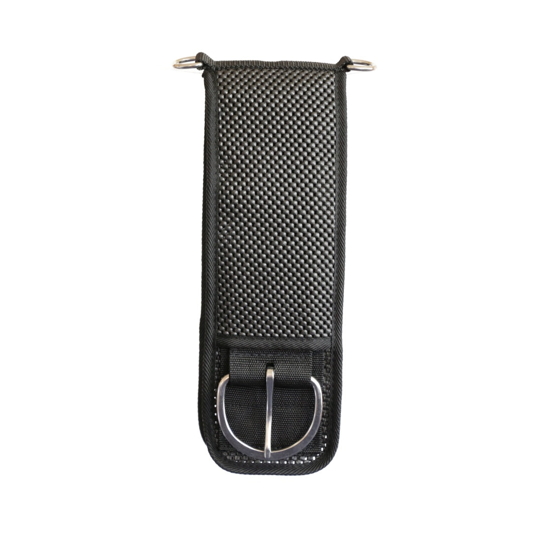Theramatt Western Girth