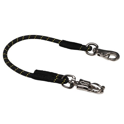 Bungee Trailer Tie - Aitken's Saddlery