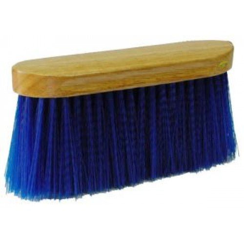 Dandy Whisk Brush - Aitken's Saddlery