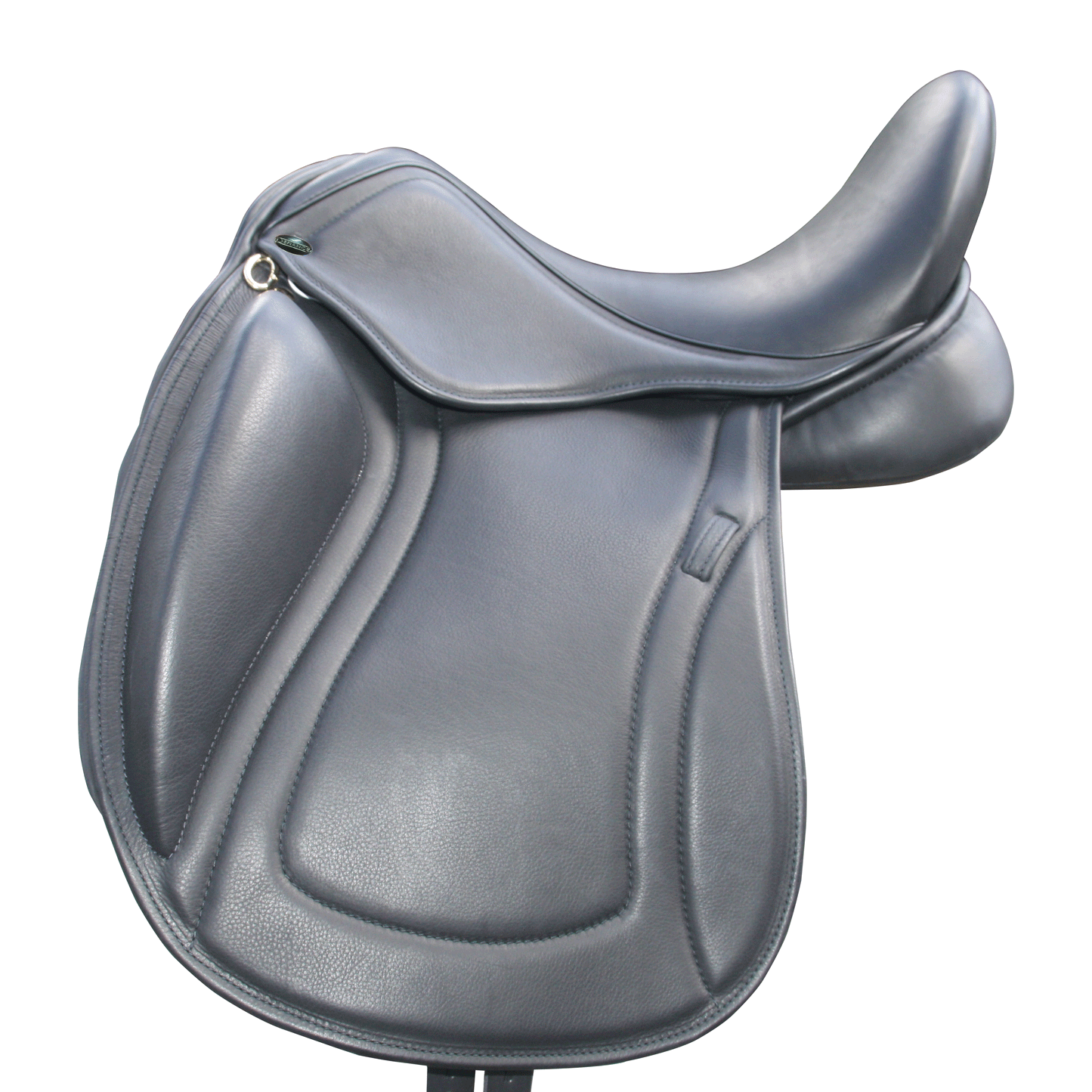 Defiance Secure Dressage Saddle