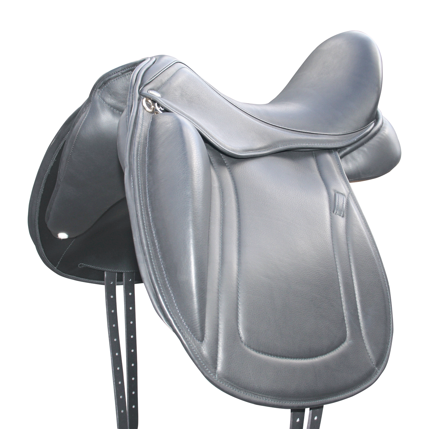 Defiance Secure Dressage Saddle