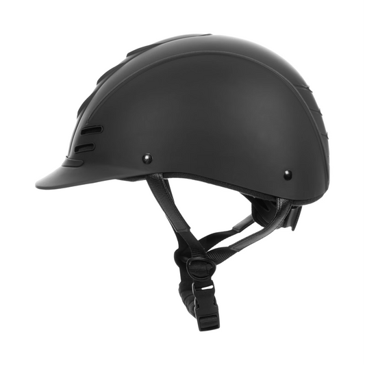 Equinavia Gardian Helmet