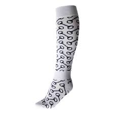 Horze Caro Socks