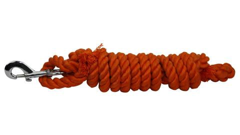 Lead Cotton Nickle 1 Inch Snap