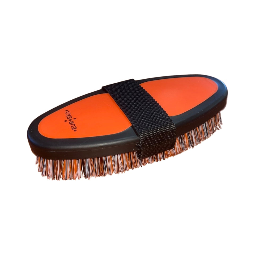Ezee Grip Sponge Brush