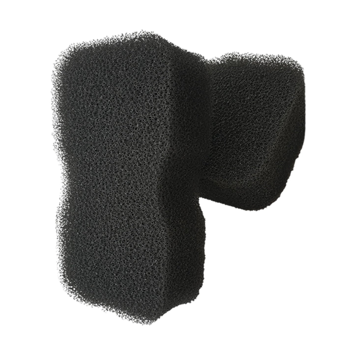 Equibuff Grooming Sponge