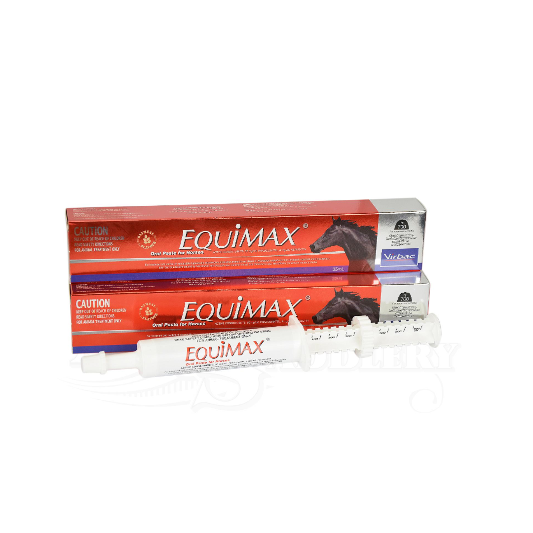 Equimax