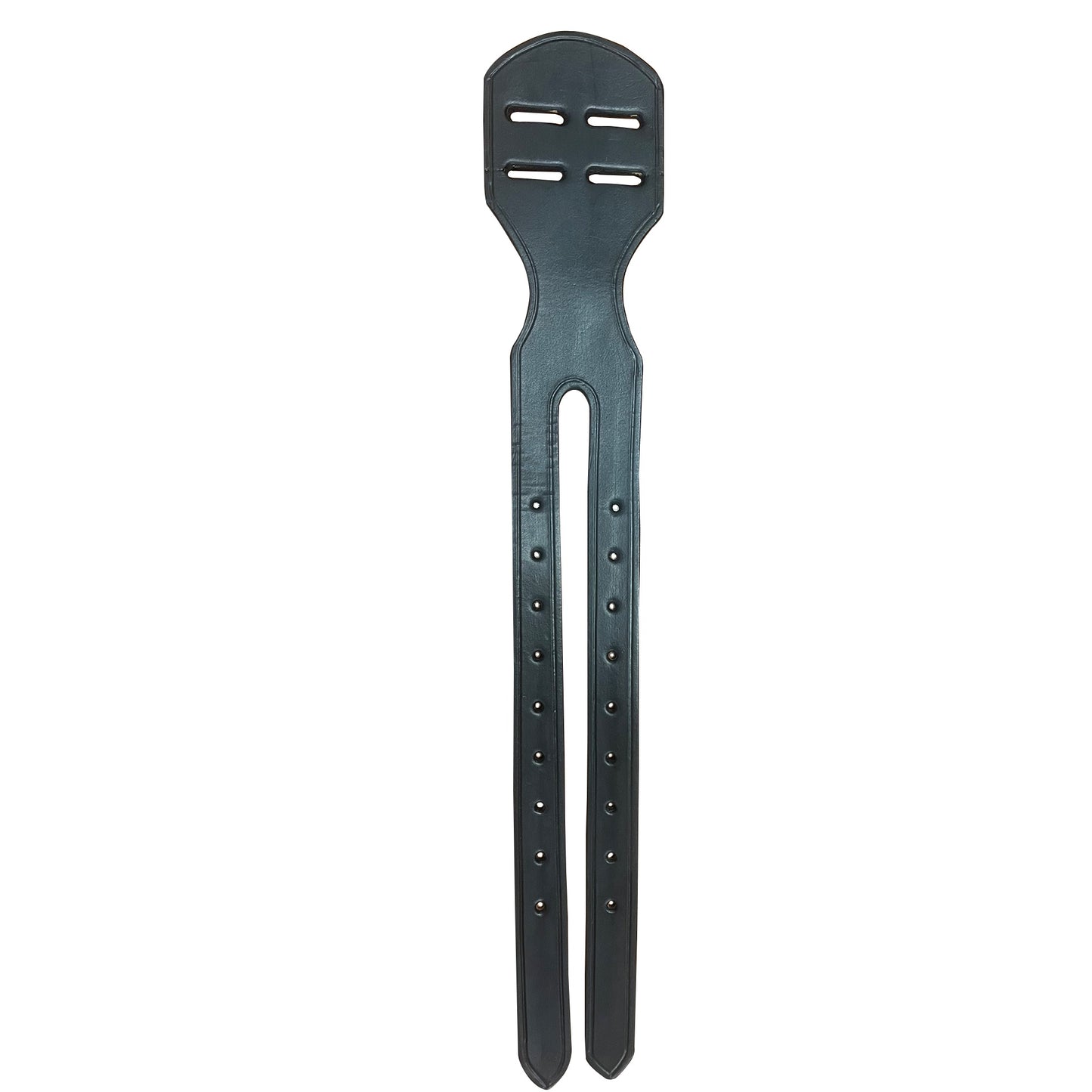 Porter Girth Convertor