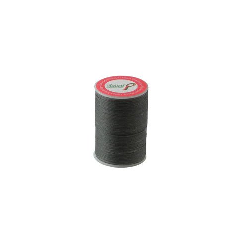 Grooming Flat Wax Plaiting Thread 90m - Aitken's Saddlery