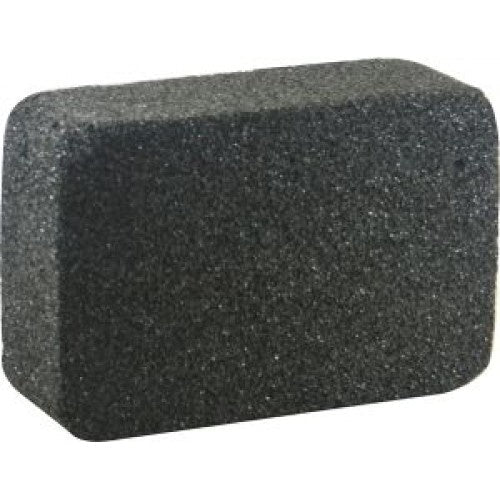 Grooming Pumice Stone - Aitken's Saddlery