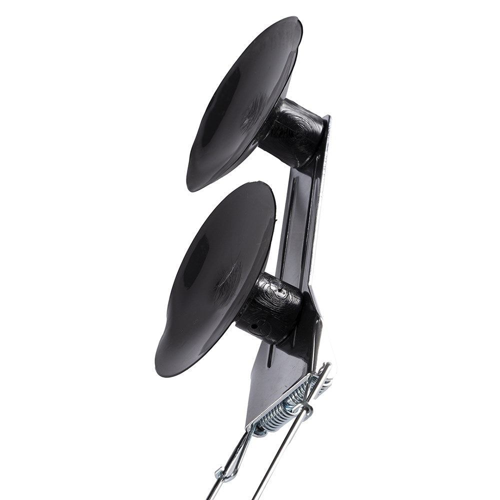 Hat Saver Kwik Stick - Aitken's Saddlery