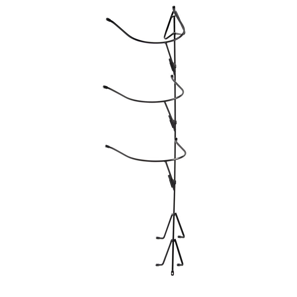 Hat Storage Rack - Aitken's Saddlery