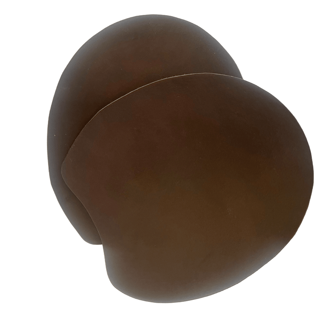 Hoof Pads Leather - Aitken's Saddlery