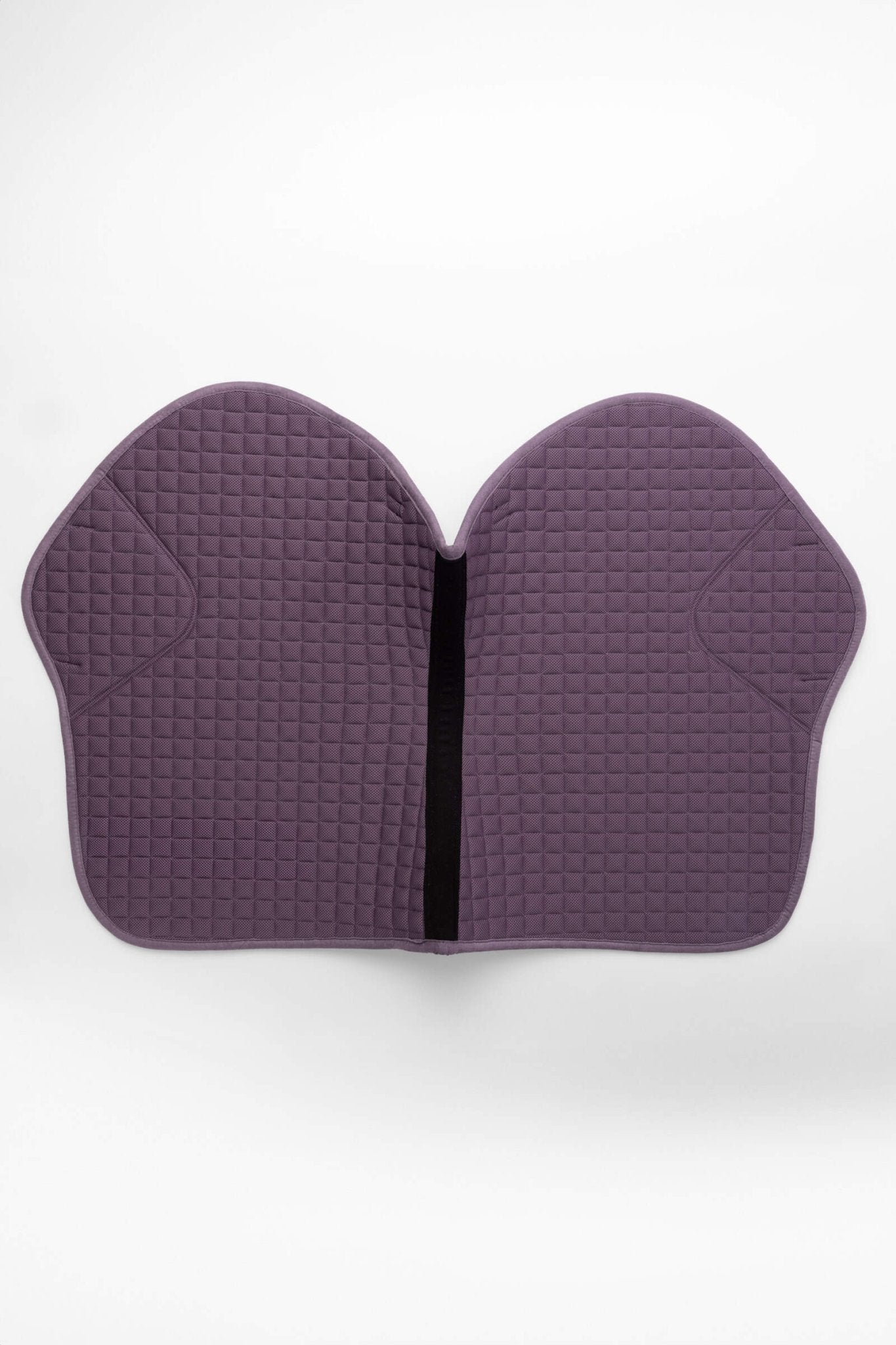 Horze Cooling All Purpose Pad - Aitken's Saddlery