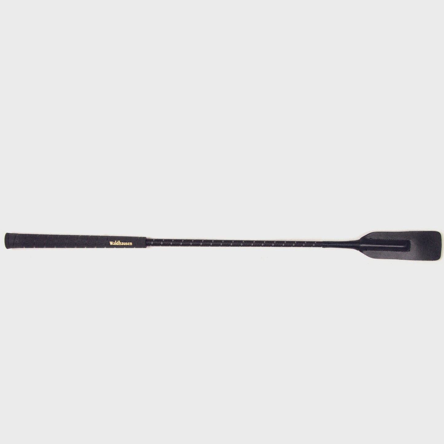 Waldhausen Jump Whip Black