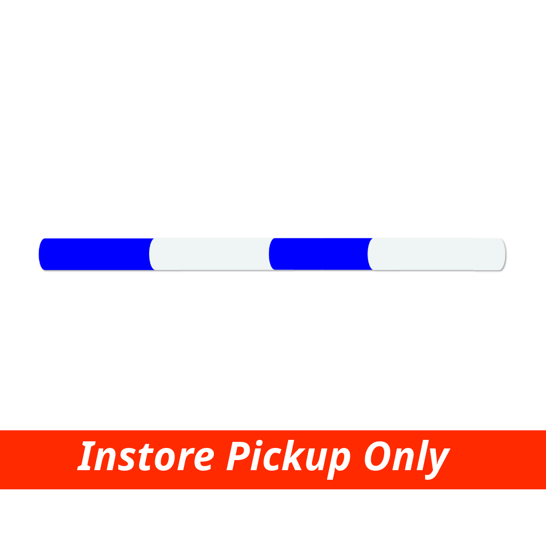 Jump Pole