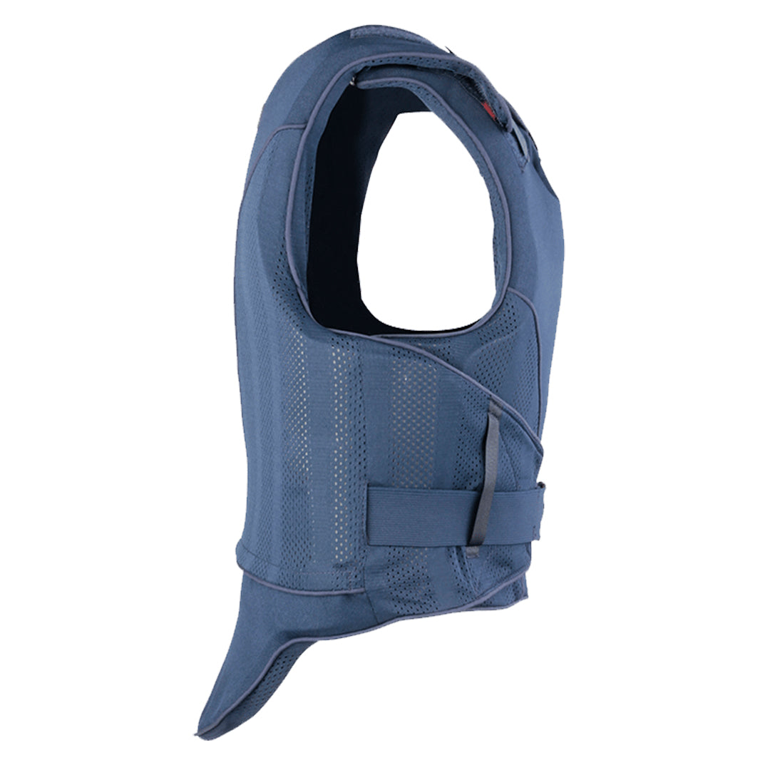 Airowear Reiver Body Protector Childrens