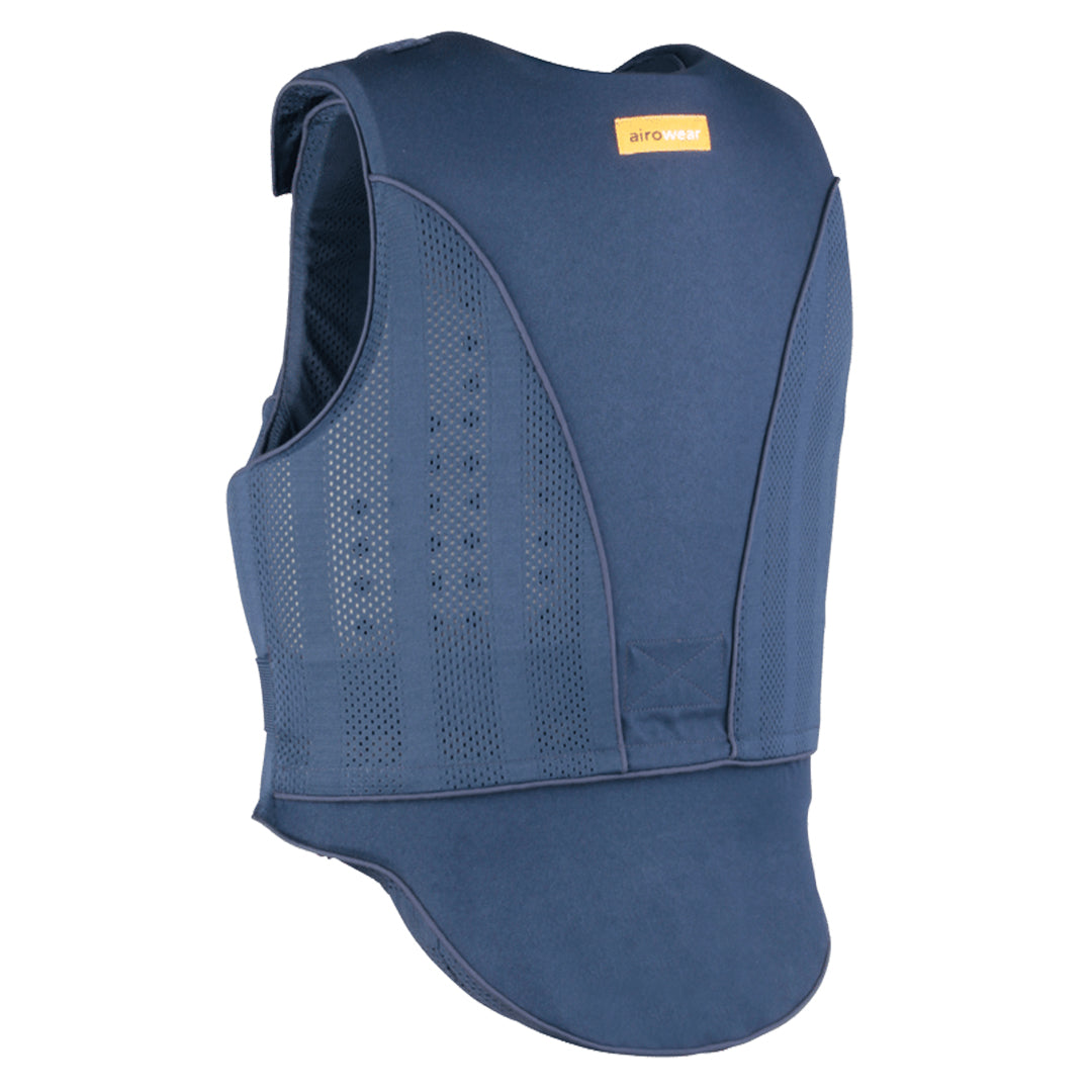 Airowear Reiver Body Protector Childrens