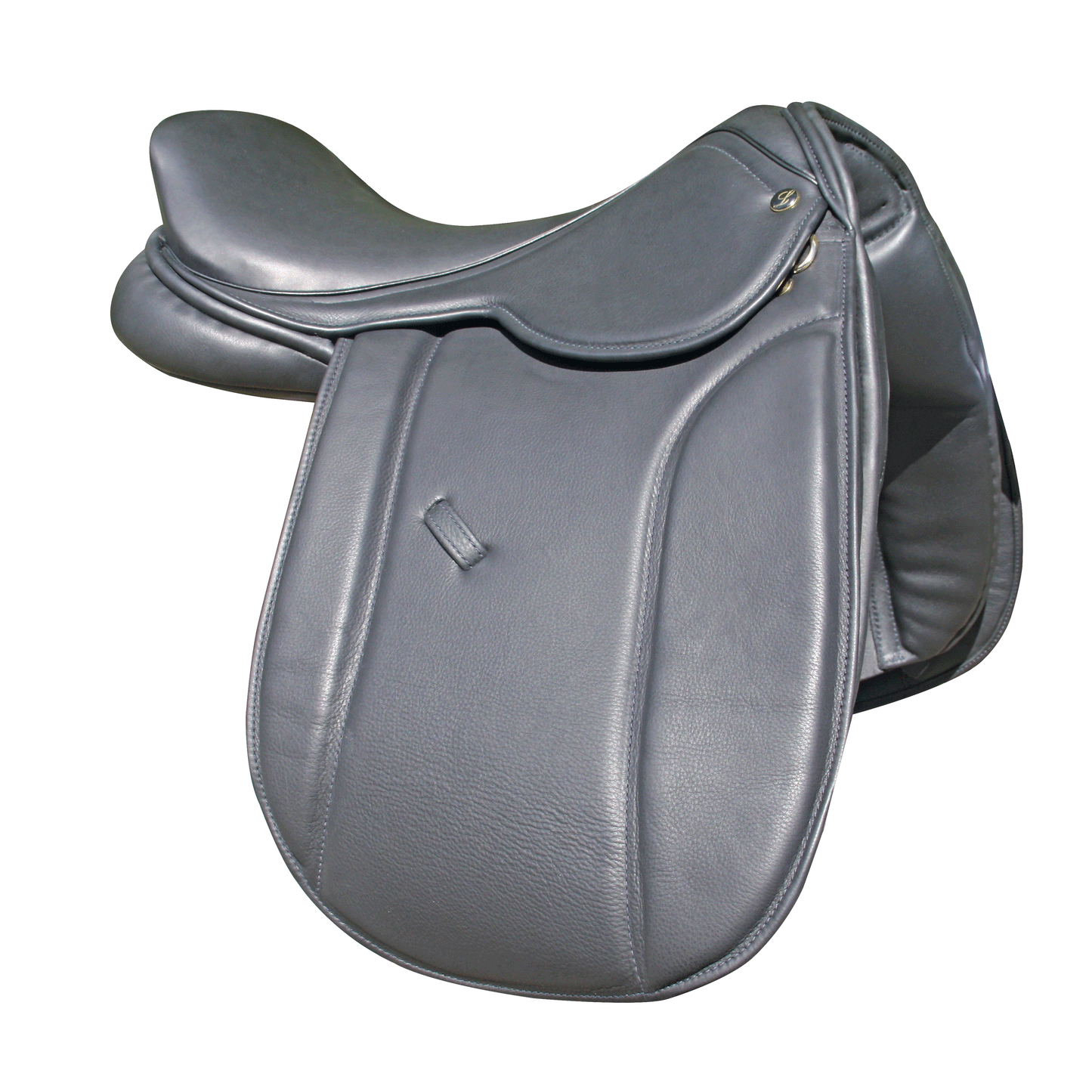 Lucardie Dressage Show Saddle
