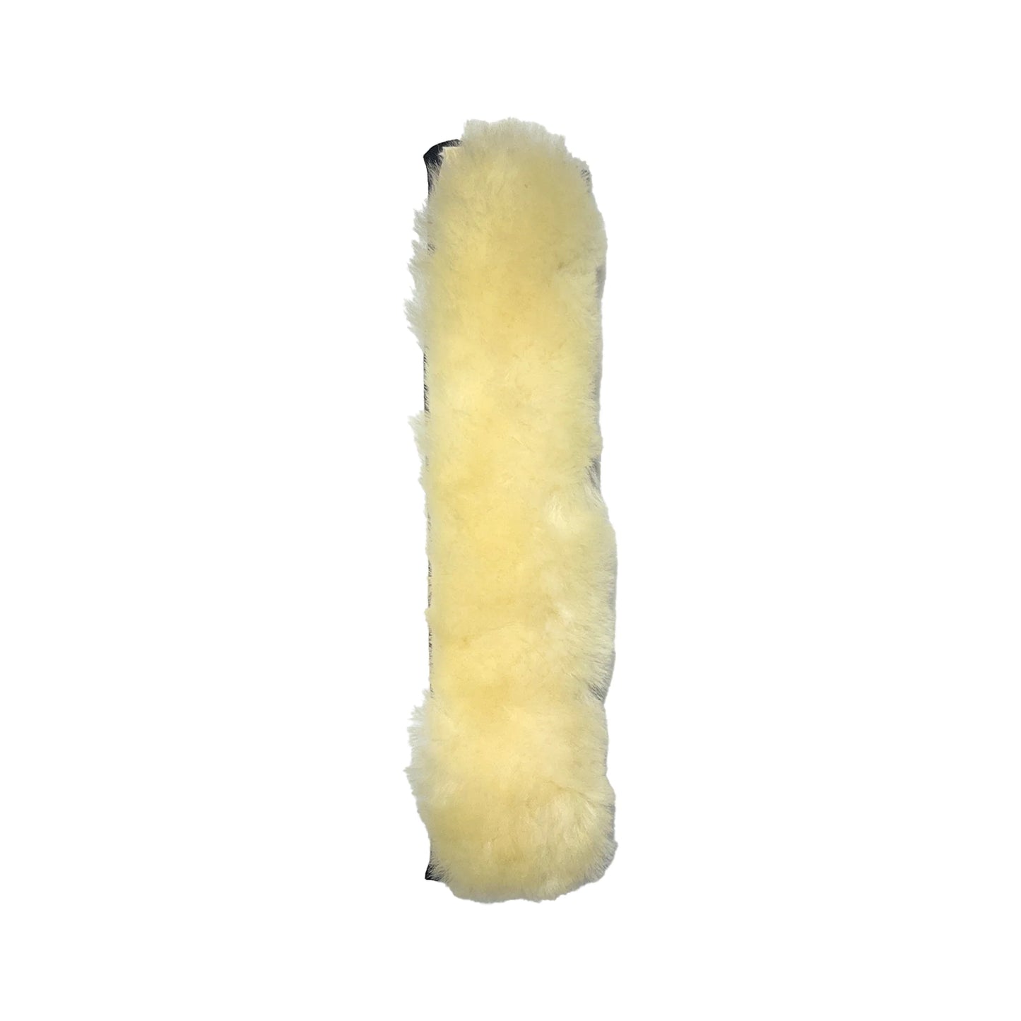 Toptac Nose Chin & Poll Protector Fleece