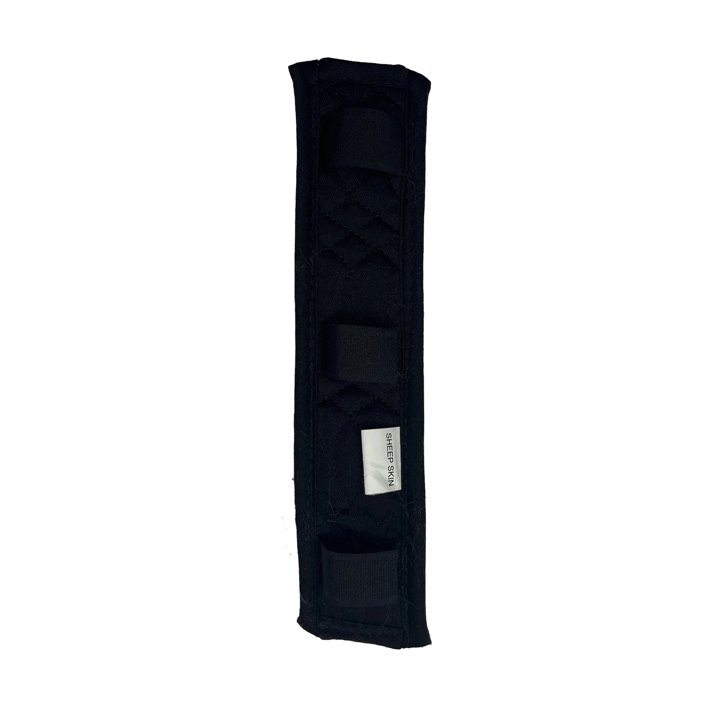 Toptac Nose Chin & Poll Protector Fleece