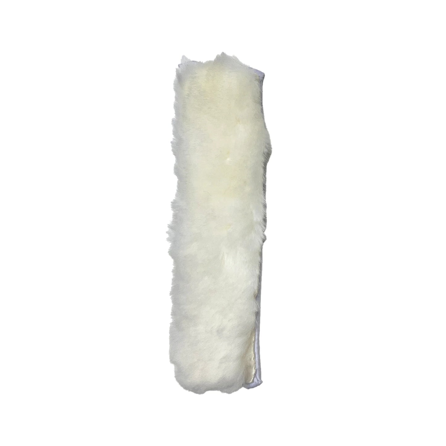 Toptac Nose Chin & Poll Protector Fleece