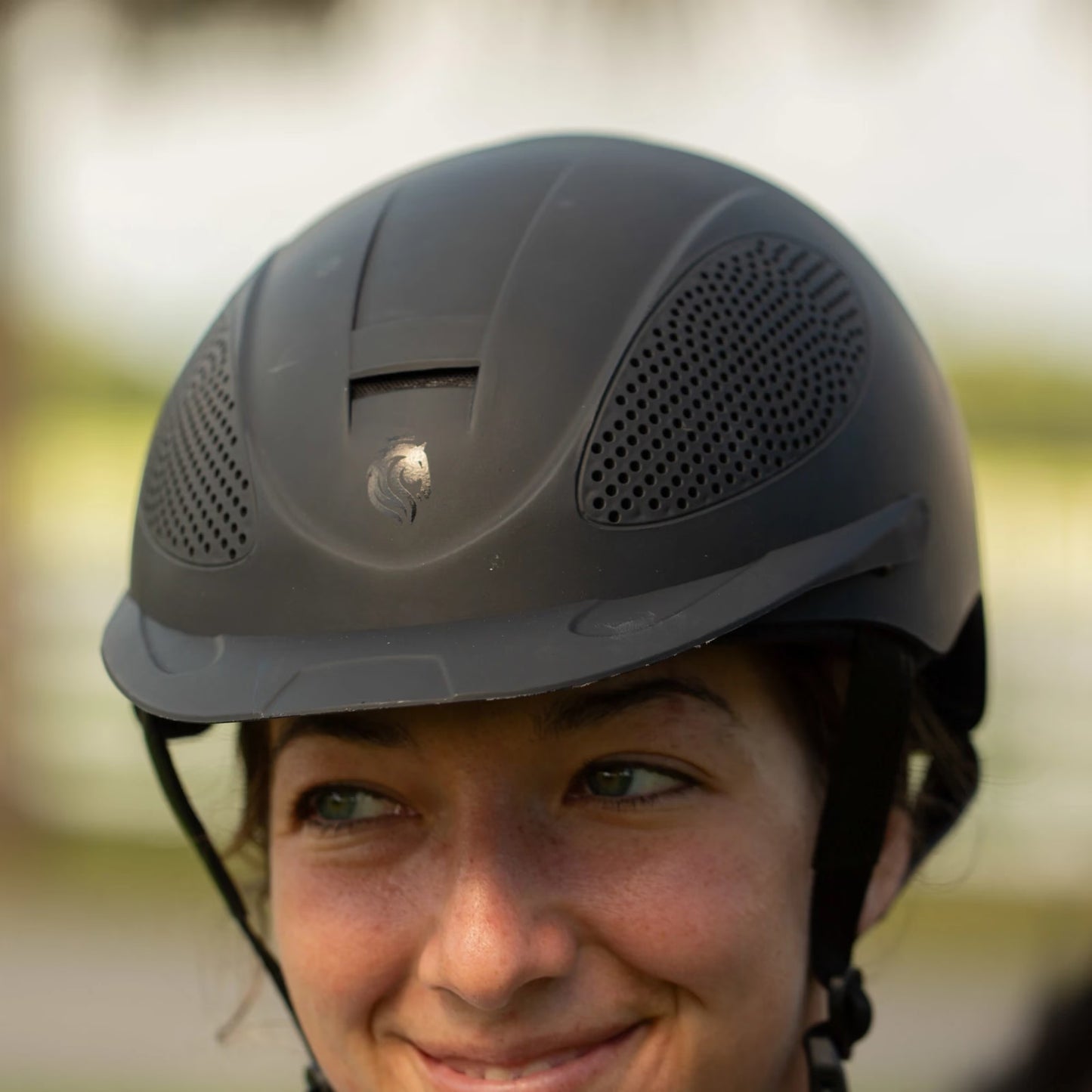 Equinavia Skylar Helmet