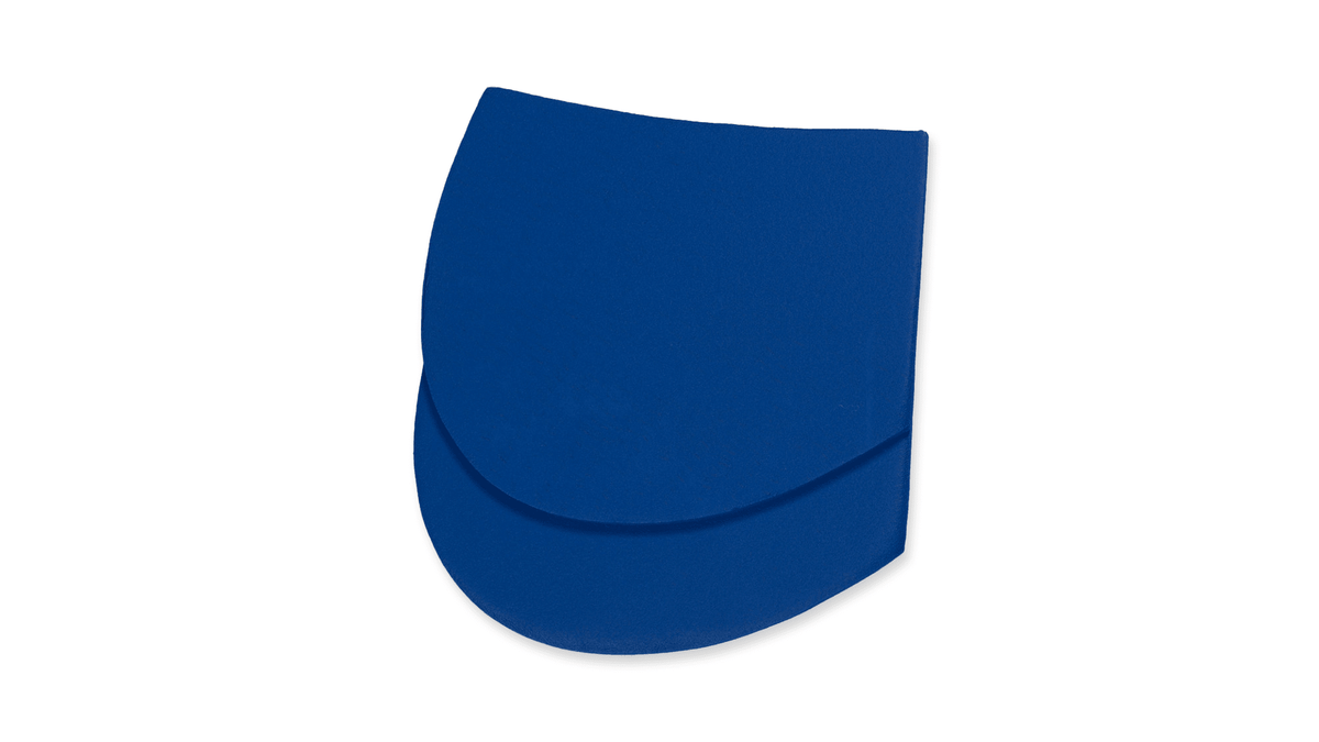 Prolite Pad Spare Shims - Aitken's Saddlery
