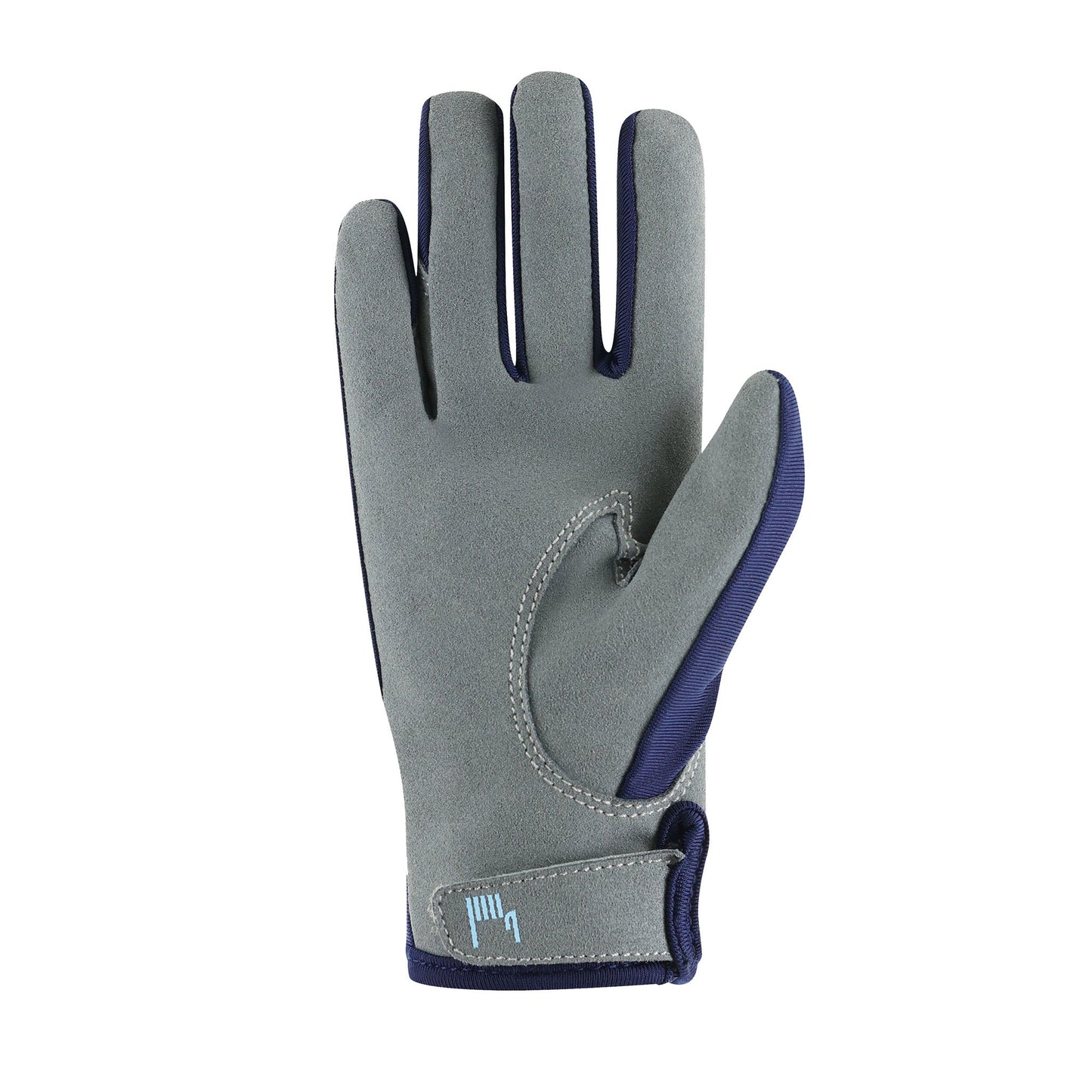 Roeckl Kapriole Gloves - Aitken's Saddlery