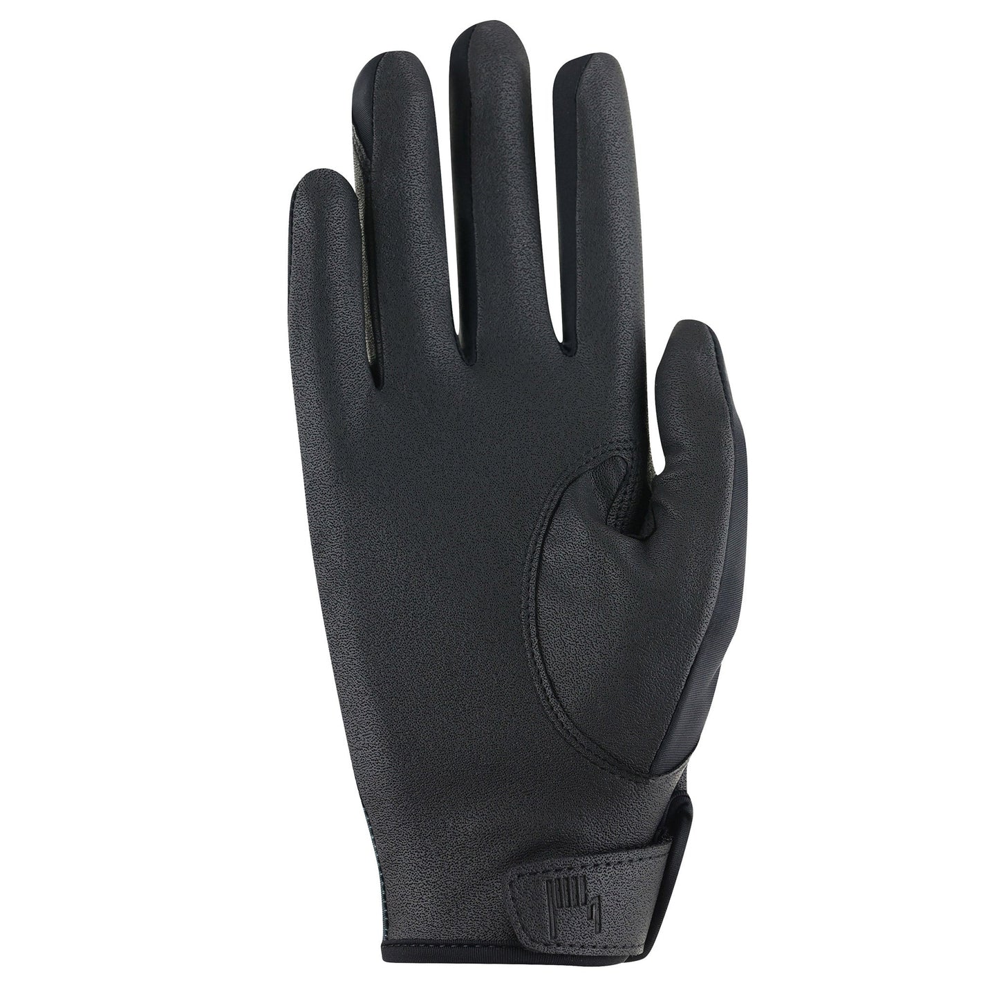Roeckl Messara Gloves - Aitken's Saddlery