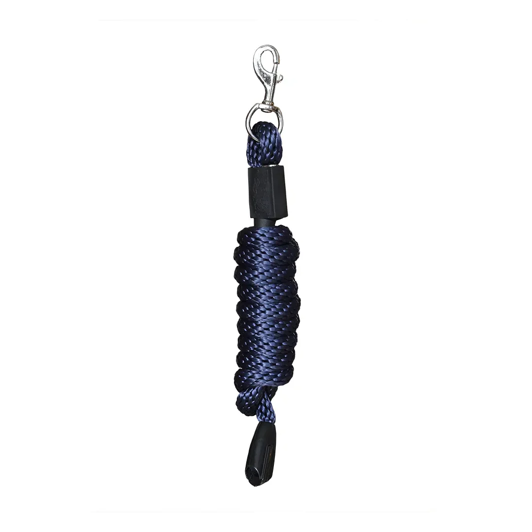 Equilibrium Stellar Lead Rope